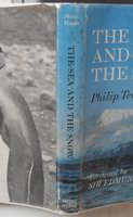 good book