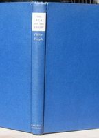 good book
