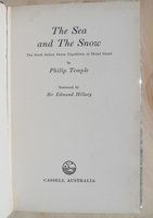 good book