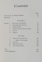 good book
