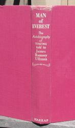 good book