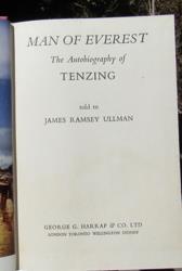 good book