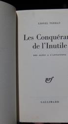 good book