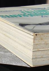 good book