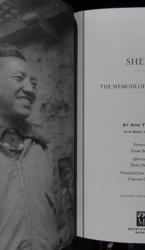 good book