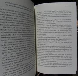 good book