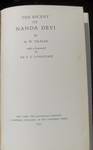 good book