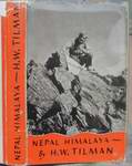 good book
