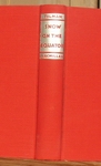 good book