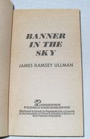 good book