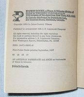 good book