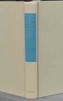 good book