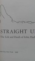 good book