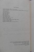 good book