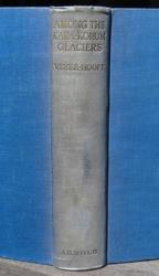 good book
