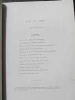 good book