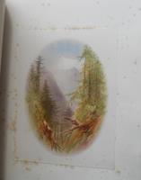 good book