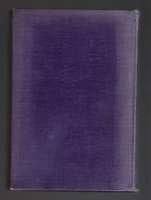 good book
