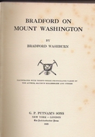 good book