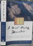good book