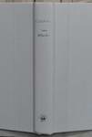 good book