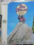 good book