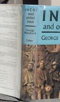 good book