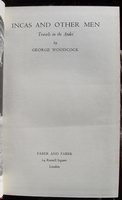 good book