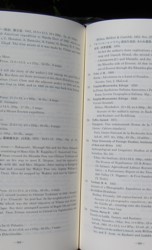 good book